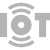 Разработка Интернет вещей (IoT)